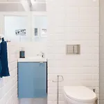 Przylesny Przy Dworcu Z Miejscem Postojowym Gdynia