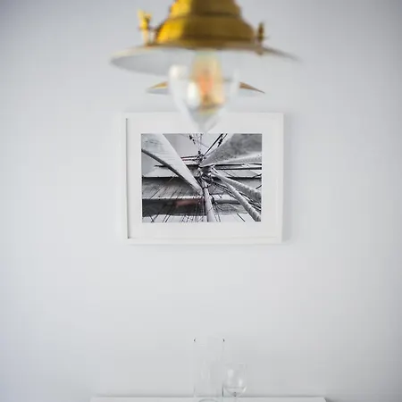 Appartement Przylesny Przy Dworcu Z Miejscem Postojowym *