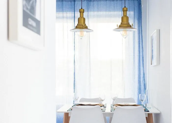 Przylesny Przy Dworcu Z Miejscem Postojowym Apartment Gdynia