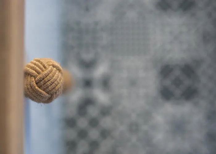 Przylesny Przy Dworcu Z Miejscem Postojowym