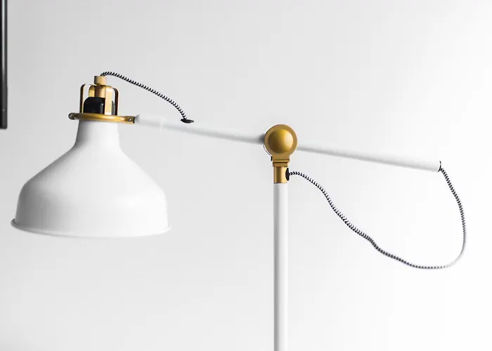 Apartment Przylesny Przy Dworcu Z Miejscem Postojowym Gdynia